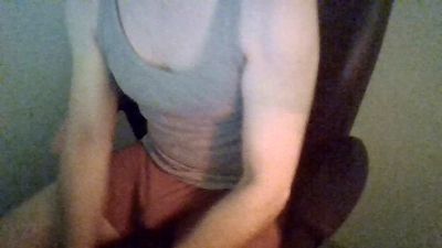 MrDapperDood webcam model stream image