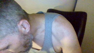 MrDapperDood webcam model stream image