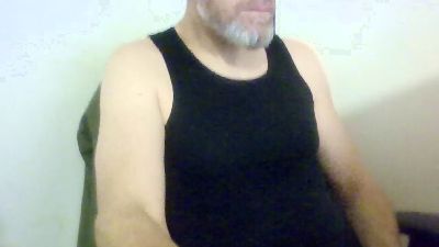 MrDapperDood webcam cam4 model stream image