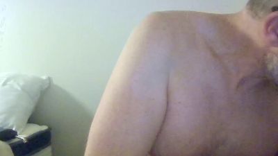 MrDapperDood webcam model stream image
