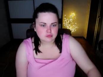 sophia__olsen webcam model stream image