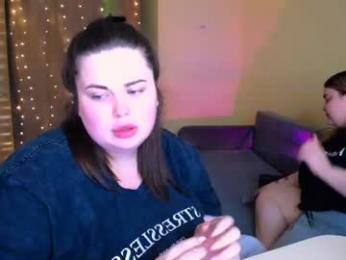 sophia__olsen webcam model stream image