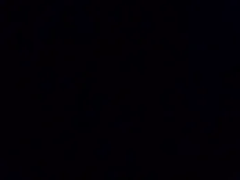 Hotcock8899 webcam model stream image