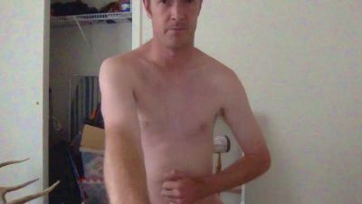 Alwayshorny2231 webcam model stream image