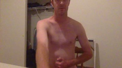 Alwayshorny2231 webcam model stream image