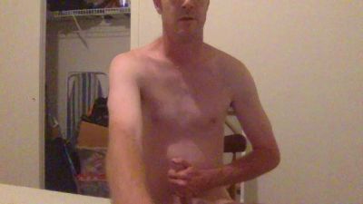 Alwayshorny2231 webcam model stream image
