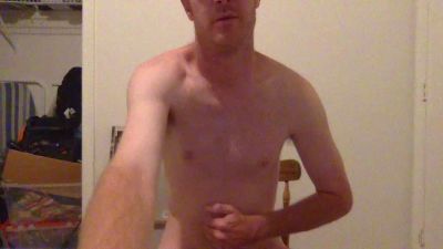 Alwayshorny2231 webcam model stream image