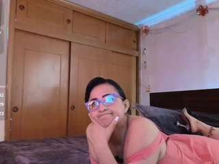 isabeel-sofia01 webcam model stream image