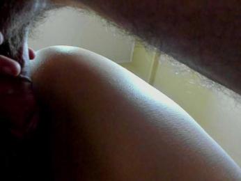 lauraycamilo webcam model stream image
