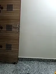 Shanu_Shah webcam stripchat model stream image