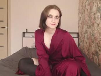 tearjuly webcam chaturbate model stream image