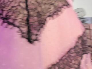 Lia Rossii webcam flirt4free model stream image