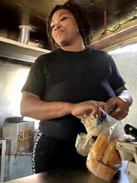 HaloRodeoLover2 webcam model stream image