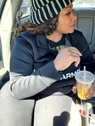 HaloRodeoLover2 webcam model stream image