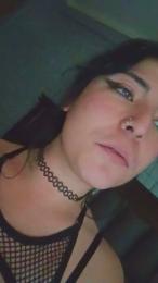 gata_moro webcam cam4 model stream image