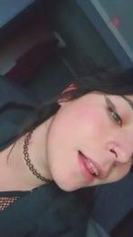 gata_moro webcam model stream image