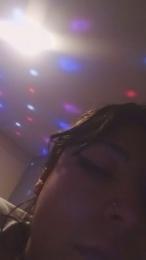 gata_moro webcam model stream image