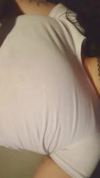gata_moro webcam model stream image
