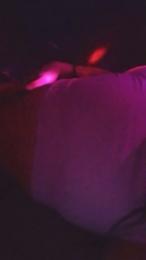 gata_moro webcam model stream image