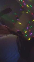 gata_moro webcam model stream image