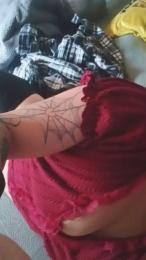 gata_moro webcam model stream image