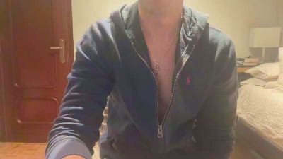 alittlehard webcam model stream image