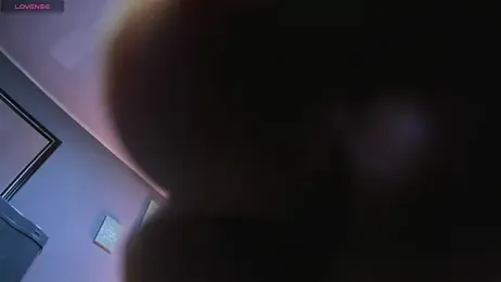 jacob-coper webcam stripchat model stream image