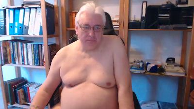 SchwanzhureXL webcam model stream image