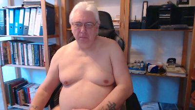 SchwanzhureXL webcam model stream image