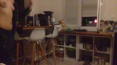 JoyceDavis webcam cam4 model stream image