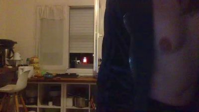 JoyceDavis webcam model stream image