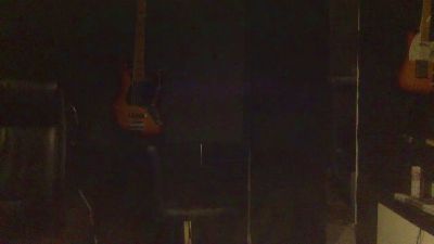 JoyceDavis webcam cam4 model stream image