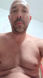 gentleman7921 webcam model stream image