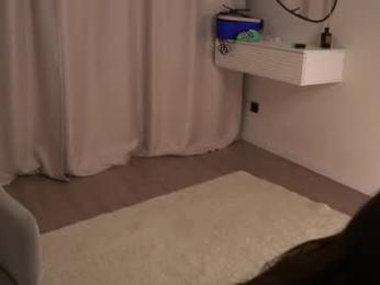 scarletmore webcam chaturbate model stream image