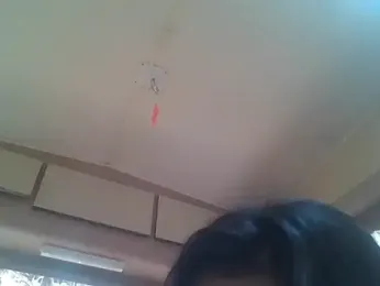 jungyjemagor webcam model stream image