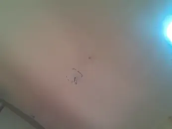 jungyjemagor webcam model stream image