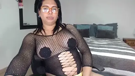 flowerdirtty webcam stripchat model stream image