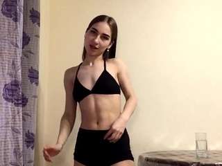 alexandriafushimi webcam model stream image