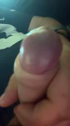 Ruben1890 webcam model stream image