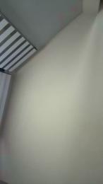 Ruben1890 webcam model stream image