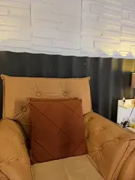 LunahMiller webcam stripchat model stream image