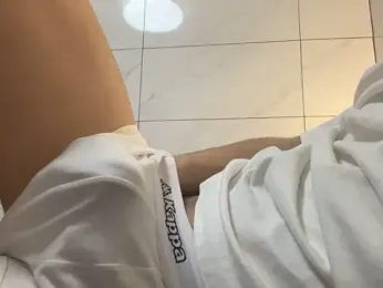 hakatou webcam model stream image
