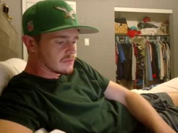 cravevalentino webcam model stream image