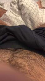 Hlwien97 webcam model stream image