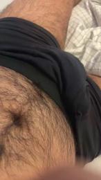 Hlwien97 webcam model stream image