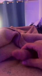 Potrocala1 webcam cam4 model stream image