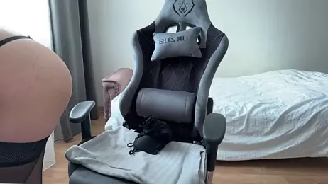 Sweets_9 webcam model stream image