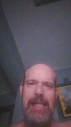 JBaraca webcam cam4 model stream image