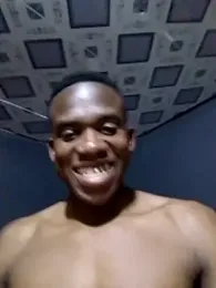 DeepseaRemoval webcam model stream image