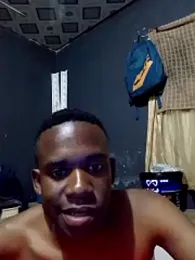 DeepseaRemoval webcam model stream image